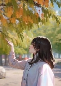 候鸟式买房的人后悔了