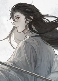 小漂亮被反派包围了小说