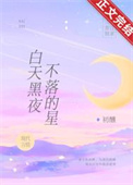 夜空里最亮的星