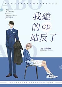 维科电池品质