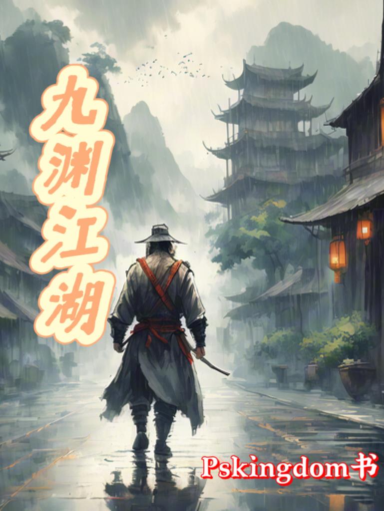 九渊怎么死的