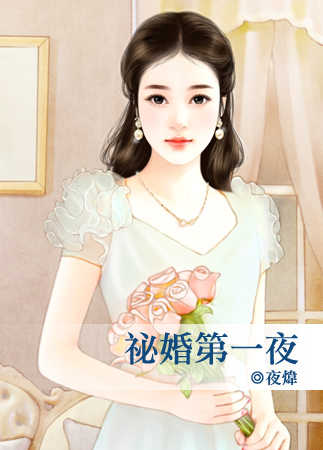秘婚合法婚姻 番外