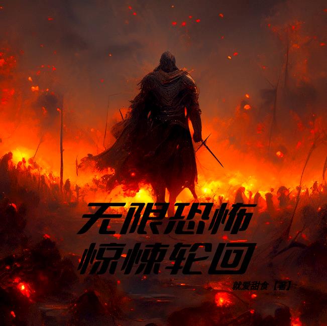 恐怖之无限轮回
