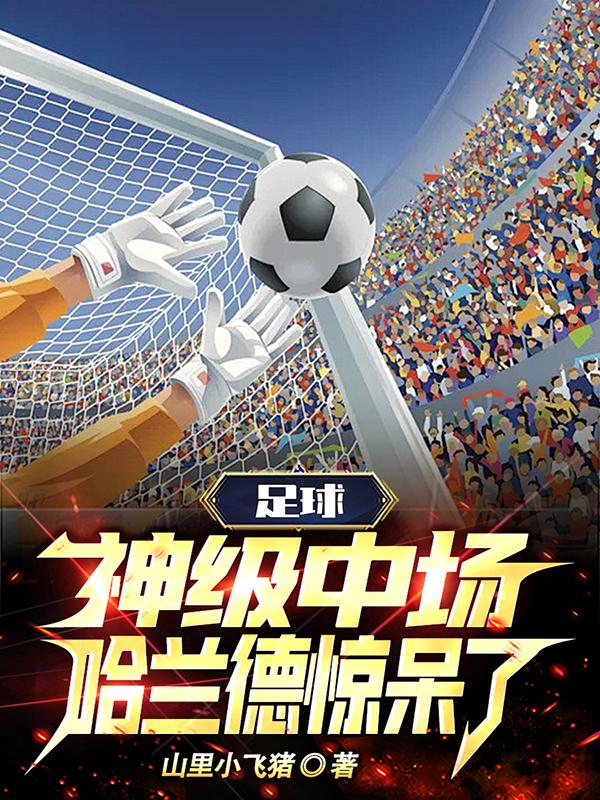 哈兰德球衣事件