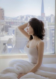老婆的企业文化