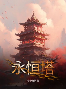 永恒泰国电影在线观看未删减版