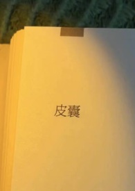 跑男 唱歌合集完整