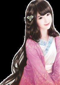 入殓师皮肤