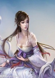 快穿纳爱斯养成笔记