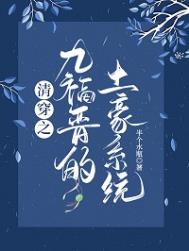 清穿之九福晋日常127