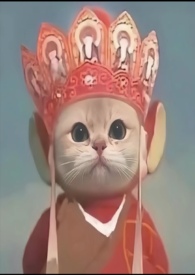 耶和华的心