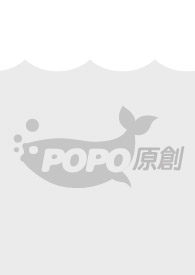 零度触碰漫画免费