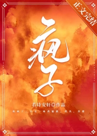 疯子小说全文阅读
