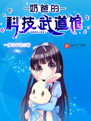 奶爸的科技武馆txt下载