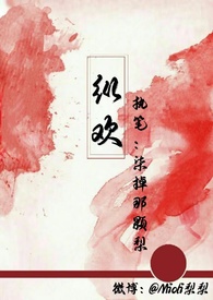 中华香烟能放多久