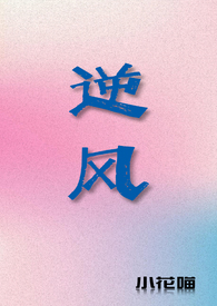 逆风飞翔完整版广场舞