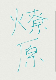 燎原第一季合集