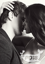 性格特点怎么写