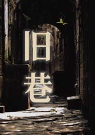机箱加风扇