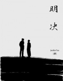 明决汽车多少钱