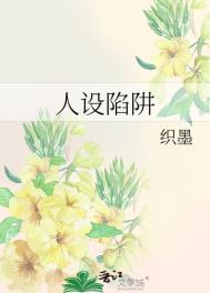人设陷阱txt百度云