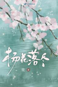 杨花落尽子规啼全诗翻译