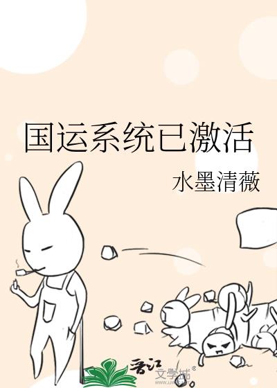 国运系统的小说