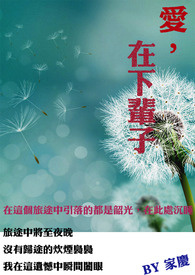 下辈子要爱我