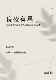 良夜尽欢是什么意思
