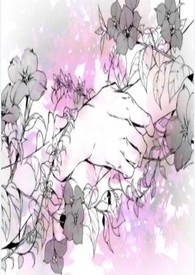 忆花谷直播间