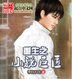 重生之小木匠