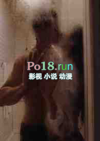 非林是什么
